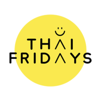 Thai_Fridays_Shopify_Header_Logo_300x