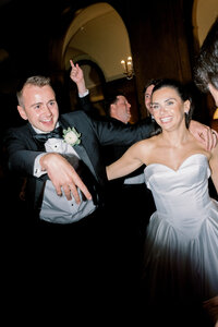 Meghan Elizabeth Photography_springmann1066