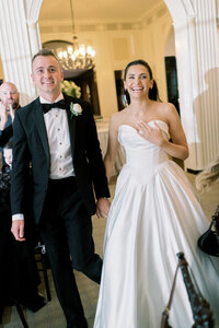 Meghan Elizabeth Photography_springmann883