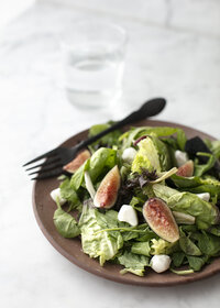 Social_Squares_Autumn_Mix_Fall_Styled_Stock_Image020