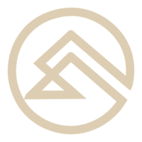 Boundless Movement logo