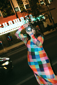 san-antonio-weddings-16