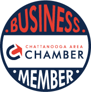 Business-Member-Badge