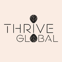 ThriveGlobal-site