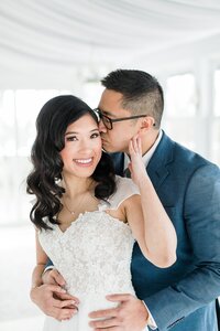 Washington_DC_Wedding_Photographer_0008