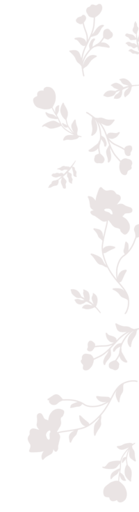 Campbell_Floral Edge Ecru Right