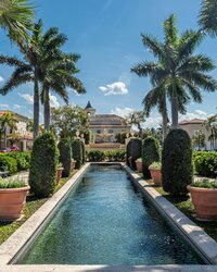 his image reflects the heart of The Kollective, a West Palm Beach-based consultancy redefining how modern brands grow and connect. We help companies shape their brand identity, design thoughtful strategies, and create immersive experiences that spark emotion and inspire action. Our work blends brand elevation, strategic storytelling, and experience design to help businesses stand out and thrive in today’s competitive landscape. From curating high-impact events to developing visionary campaigns and leadership experiences, The Kollective transforms business potential into powerful presence. Explore how our approach to brand positioning, creative direction, and experiential growth can help your company rise to its next level.