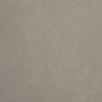 MS Albums SUEDE_0001_stone