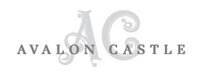 Avalon-Castle-Old-Logo