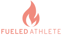 Fueled Athlete_Main Logo