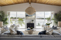 Pedersen Kitchen