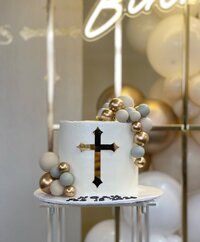 IMG_0936