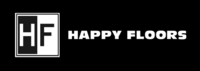 Happy Floors logo