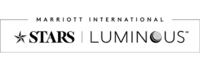 Text in gray font reads "HYATT PRIVÉ" against a white background.