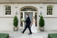 Rebecca Cerasani is an Atlanta-based luxury destination wedding photographer