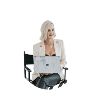 A trusted lender at Vantage Funding.