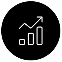 Services Page Analysis Icon