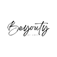 Beyouty logo