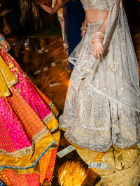 RYP_D3_Ria+Prabhu-1184