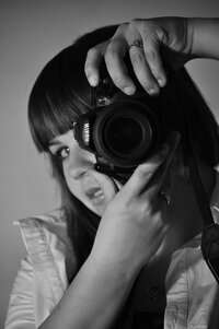 De start van Juliette Fotografie in 2013