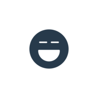 noun_emoticon_3018919