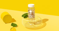 Ritual Vitamins Discount Code