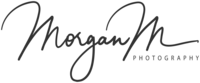 MMP_Logo-Grey
