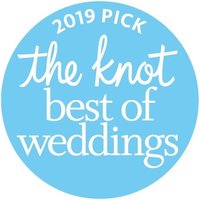 2019-The-Knot-Best-of-Weddings-2