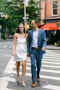 Elopement Galleries