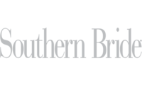 logo-southern-bride