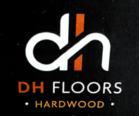 Dixie Home Logo