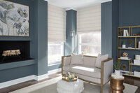 Looking for custom drapery or curtain solutions near the beach? Explore top-rated drapery stores and drapery shops near me offering premium drapery fabric, stylish drapery rods, window blind options, and expert cleaning services to transform your space with elegant custom designs.
