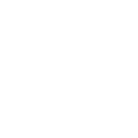 Logo - Lucky Thirteen