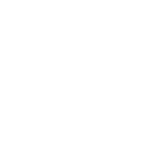 RoseMills-Logos-RGB_PrimaryTagline-White
