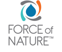 Force-of-nature-logo