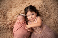 cute baby boy photos