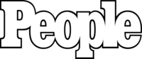 Naples Wedding Photographer featured in People Magazine