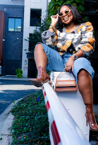 Kia _ Session 4_ Image162-Edit