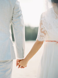 fine_art_wedding_photographer_dallas_destination_ab-8