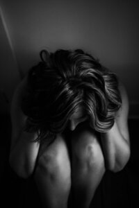 women empowerment sexy photos