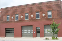 historicfirehouse