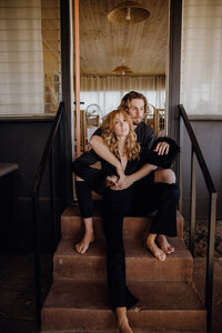 Claire_Jordan_In home-3