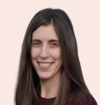Prental Pregnancy Registered Massage Therapist