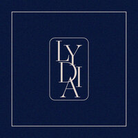 Lydia Institute Logos-21