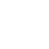 suitcase icon for service quality and no long term commitments
