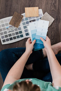 Interior Design-3