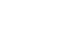  the JWB logo in white