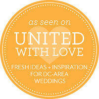 https://unitedwithlove.com/