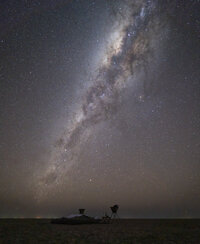 Stargazing in the Makgadikgadi Pans_by Stephanie Vermillion.jpg