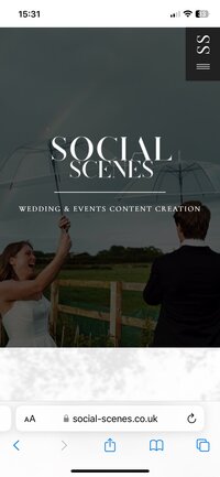 Website Designer Norfolk